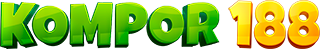 Kompor188